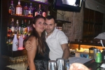 Saturday Night at Byblos Old Souk